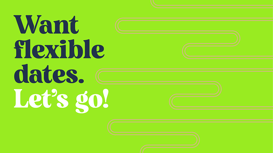 The Carifit Packaging