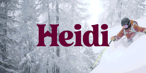 Photo of the carifit carrier