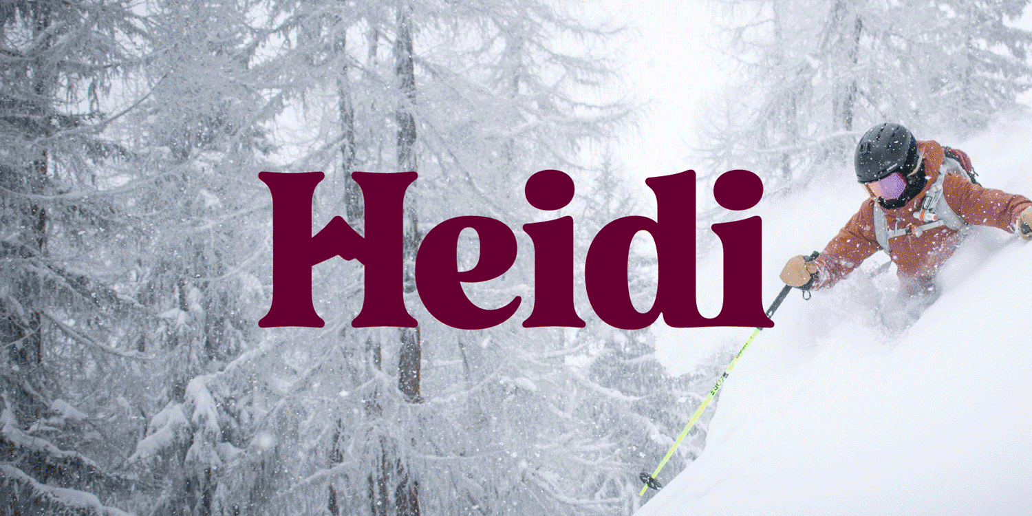 Heidi_Case-Study_Hero