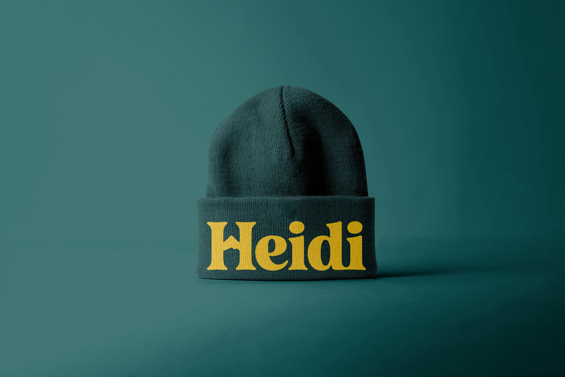 Heidi_Case_Study_Applications_Beanie