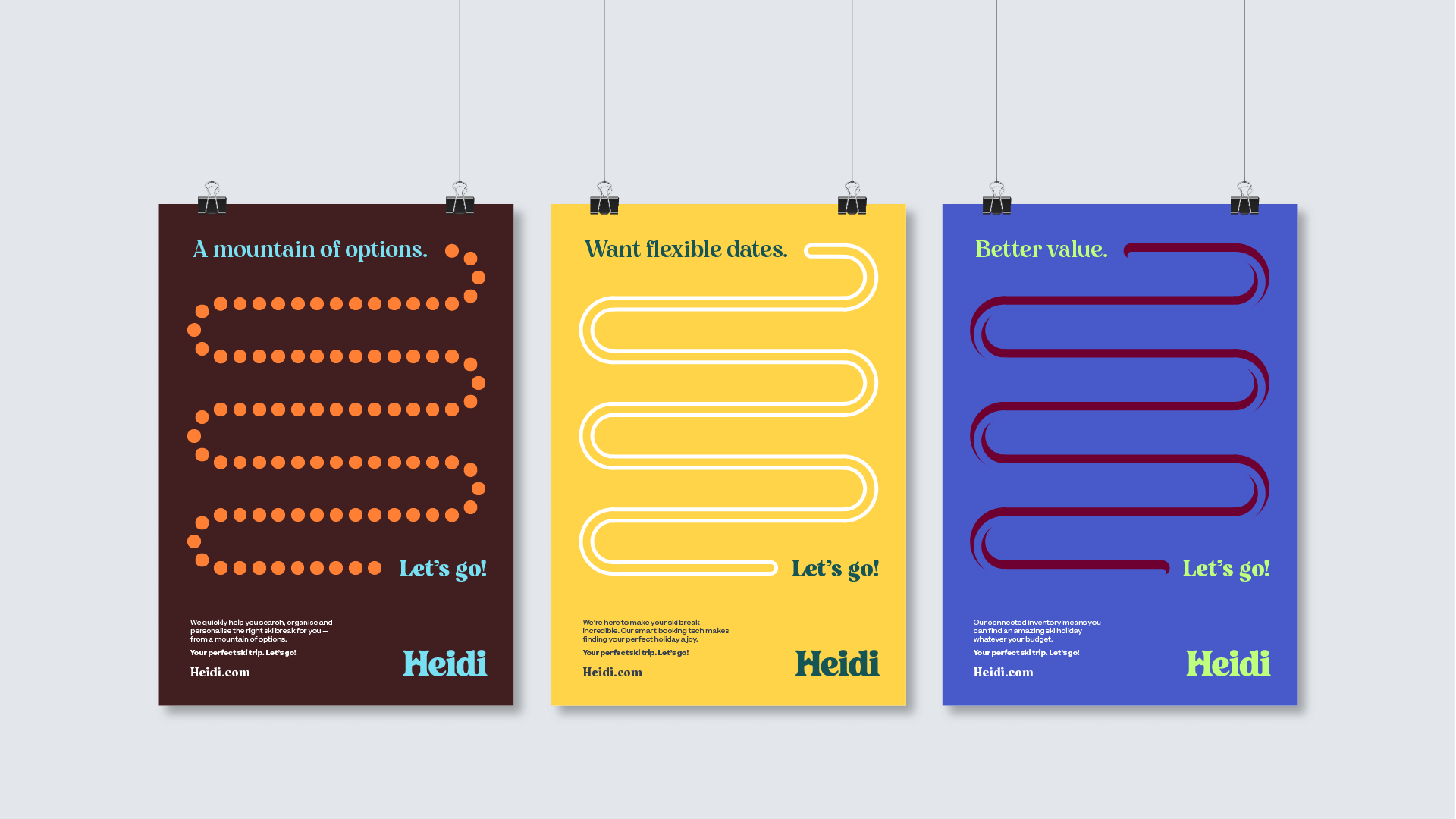 Heidi_Case_Study_Applications_Posters