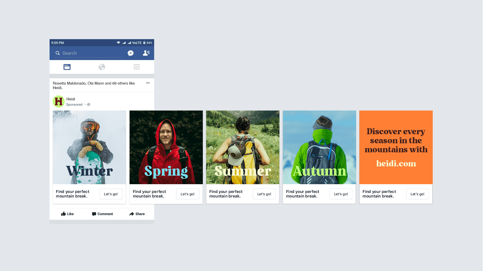 Heidi_Case_Study_Applications_Social_2
