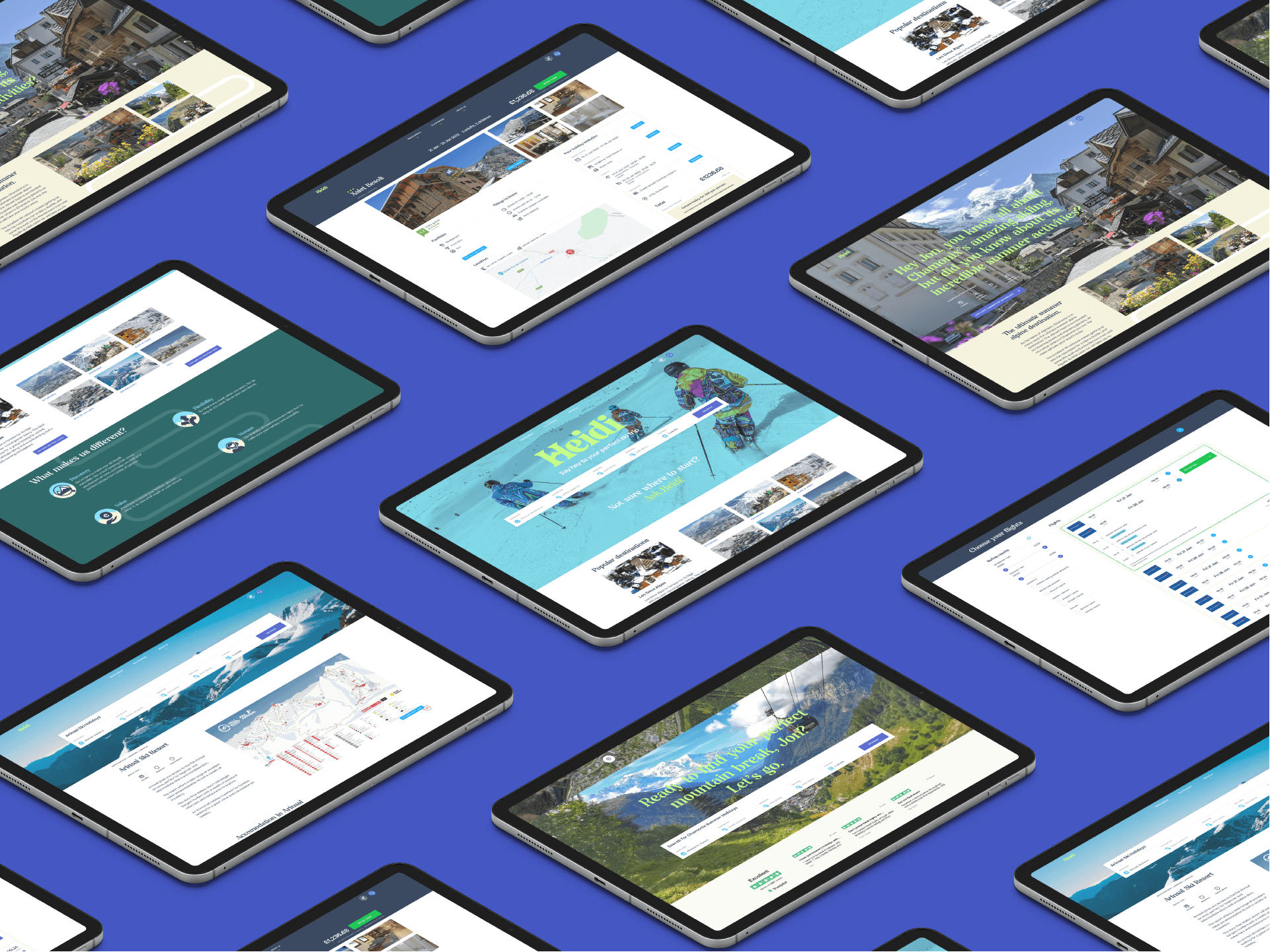 Heidi_Case_Study_Applications_Website