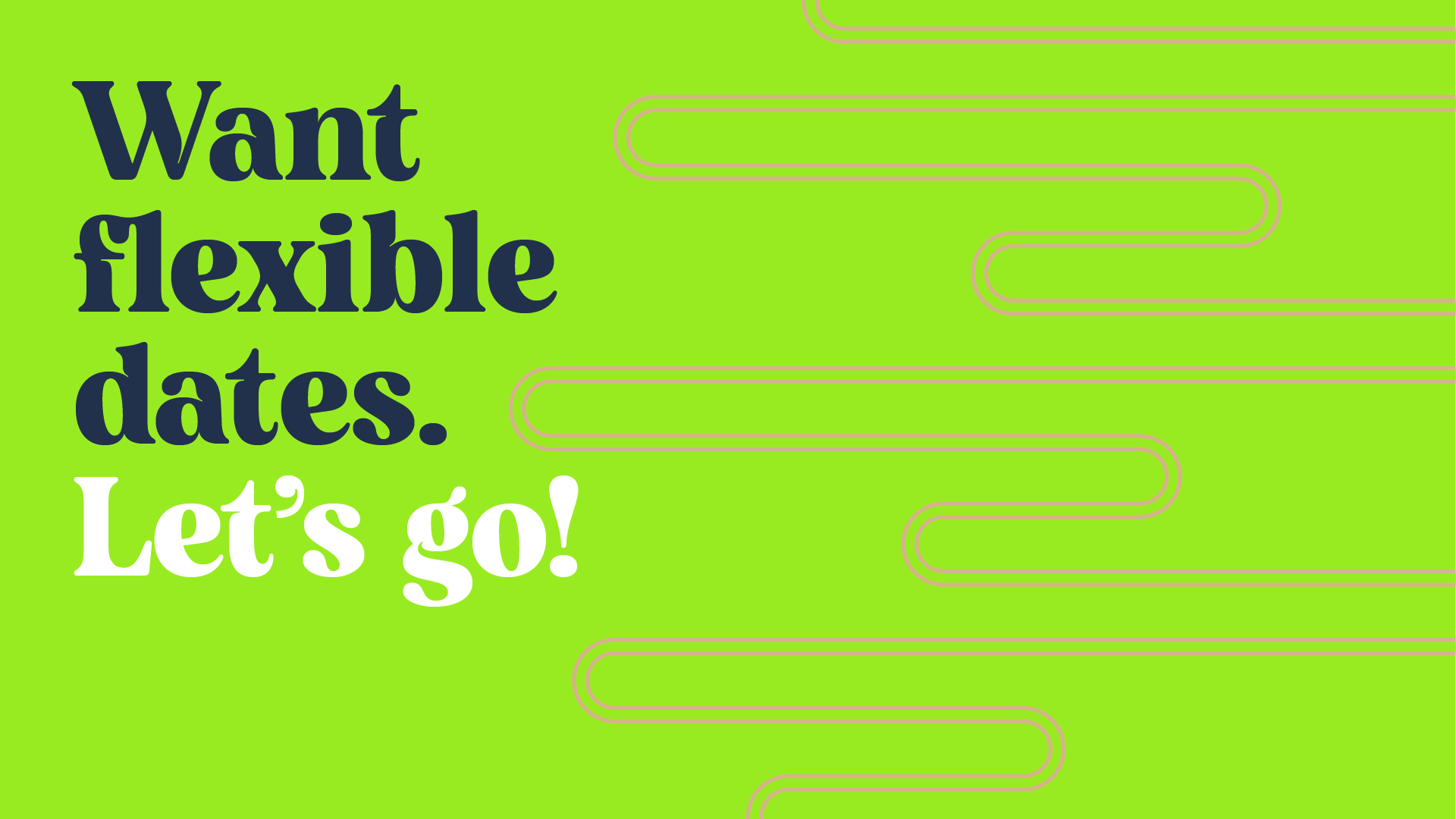 Heidi_Case_Study_Messaging_4