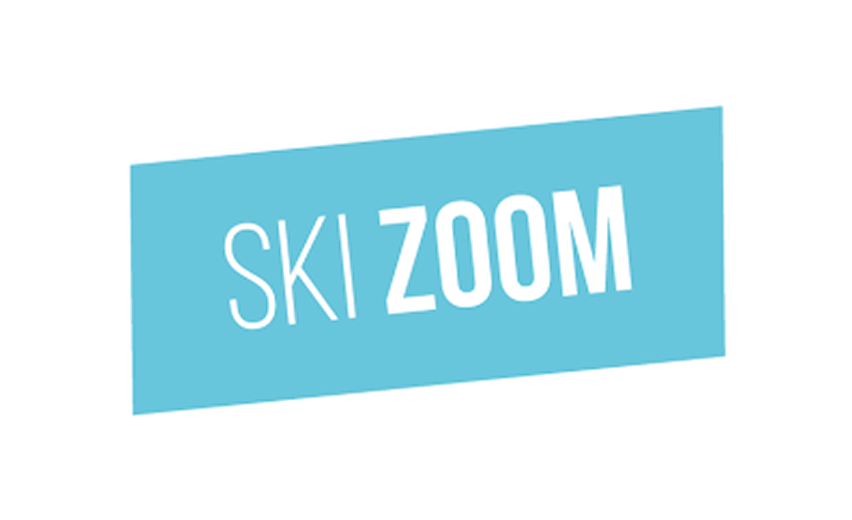 ski-zoom